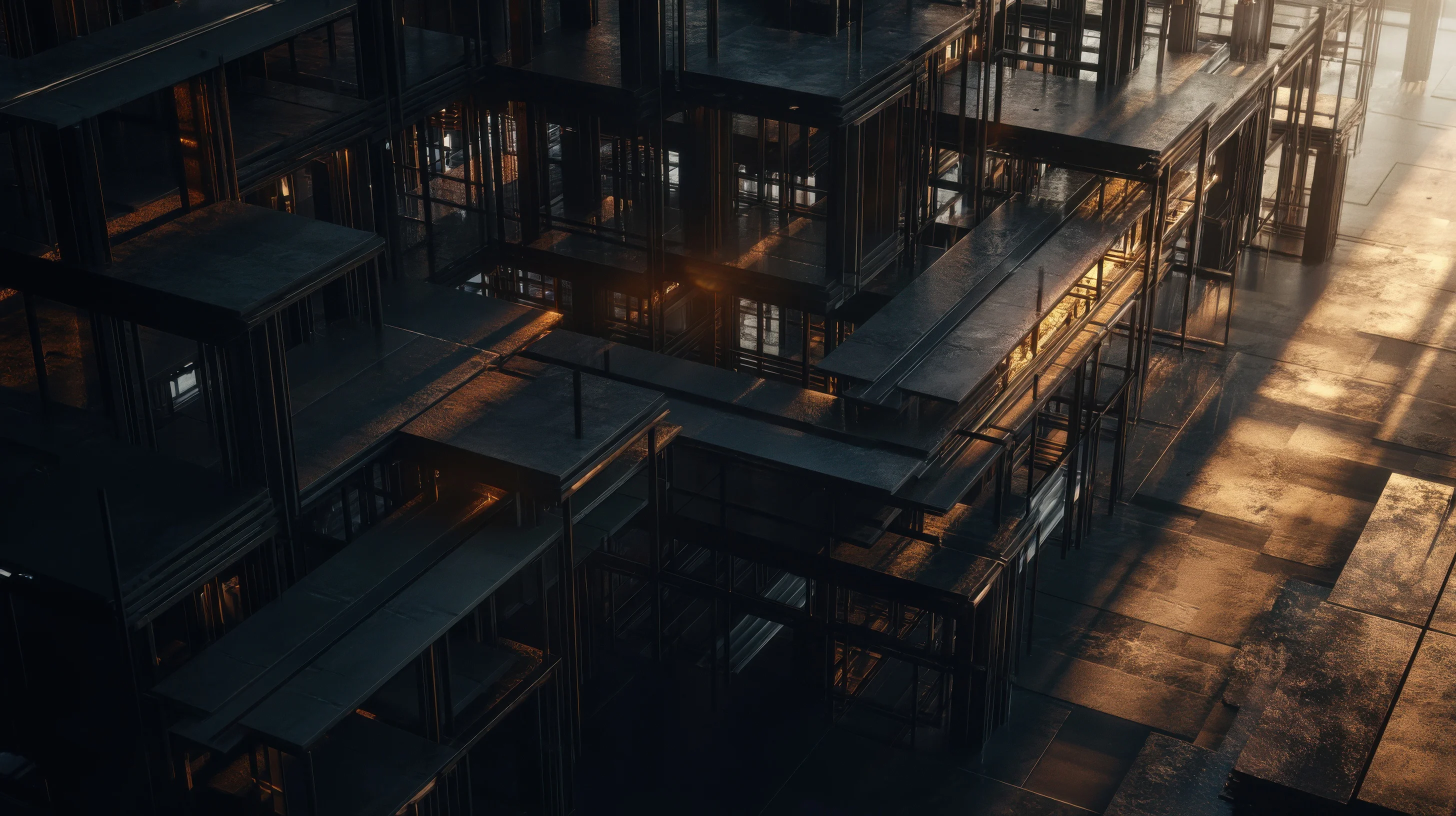 ДОКУМЕНТООБОРОТ